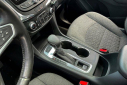 Thumbnail image of 2022 Chevrolet Equinox at Mike Murphy Ford Inc. - New