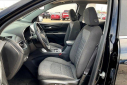 Thumbnail image of 2022 Chevrolet Equinox at Mike Murphy Ford Inc. - New