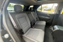 Thumbnail image of 2022 Chevrolet Equinox at Mike Murphy Ford Inc. - New