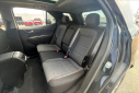 Thumbnail image of 2022 Chevrolet Equinox at Mike Murphy Ford Inc. - New