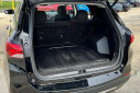Thumbnail image of 2022 Chevrolet Equinox at Mike Murphy Ford Inc. - New