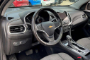 Thumbnail image of 2022 Chevrolet Equinox at Mike Murphy Ford Inc. - New