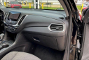 Thumbnail image of 2022 Chevrolet Equinox at Mike Murphy Ford Inc. - New