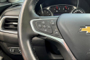 Thumbnail image of 2022 Chevrolet Equinox at Mike Murphy Ford Inc. - New