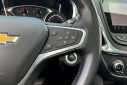 Thumbnail image of 2022 Chevrolet Equinox at Mike Murphy Ford Inc. - New