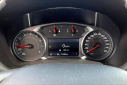 Thumbnail image of 2022 Chevrolet Equinox at Mike Murphy Ford Inc. - New