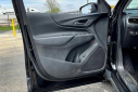 Thumbnail image of 2022 Chevrolet Equinox at Mike Murphy Ford Inc. - New
