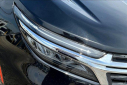 Thumbnail image of 2022 Chevrolet Equinox at Mike Murphy Ford Inc. - New