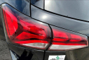 Thumbnail image of 2022 Chevrolet Equinox at Mike Murphy Ford Inc. - New
