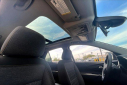 Thumbnail image of 2022 Chevrolet Equinox at Mike Murphy Ford Inc. - New