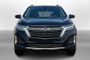 Thumbnail image of 2022 Chevrolet Equinox at Mike Murphy Ford Inc. - New