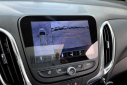 Thumbnail image of 2022 Chevrolet Equinox at Mike Murphy Ford Inc. - New