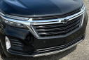 Thumbnail image of 2022 Chevrolet Equinox at Mike Murphy Ford Inc. - New