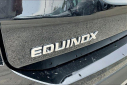 Thumbnail image of 2022 Chevrolet Equinox at Mike Murphy Ford Inc. - New