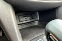 Thumbnail image of 2022 Chevrolet Equinox at Mike Murphy Ford Inc. - New