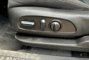 Thumbnail image of 2022 Chevrolet Equinox at Mike Murphy Ford Inc. - New