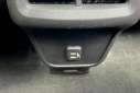 Thumbnail image of 2022 Chevrolet Equinox at Mike Murphy Ford Inc. - New