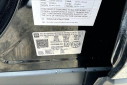 Thumbnail image of 2022 Chevrolet Equinox at Mike Murphy Ford Inc. - New
