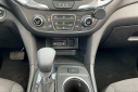 Thumbnail image of 2022 Chevrolet Equinox at Mike Murphy Ford Inc. - New