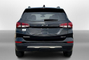 Thumbnail image of 2022 Chevrolet Equinox at Mike Murphy Ford Inc. - New