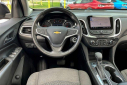 Thumbnail image of 2022 Chevrolet Equinox at Mike Murphy Ford Inc. - New