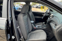 Thumbnail image of 2022 Chevrolet Equinox at Mike Murphy Ford Inc. - New