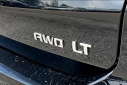 Thumbnail image of 2022 Chevrolet Equinox at Mike Murphy Ford Inc. - New
