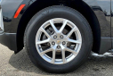 Thumbnail image of 2022 Chevrolet Equinox at Mike Murphy Ford Inc. - New