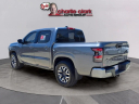 Thumbnail image of 2024 Nissan Frontier at Charlie Clark Nissan Brownsville