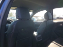 2022 Chevrolet Equinox RS at Al Serra Buick GMC