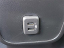 Thumbnail image of 2022 Chevrolet Equinox at Al Serra Buick GMC