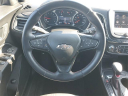 Thumbnail image of 2022 Chevrolet Equinox at Al Serra Buick GMC