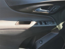 Thumbnail image of 2022 Chevrolet Equinox at Al Serra Buick GMC