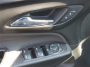 Thumbnail image of 2022 Chevrolet Equinox at Al Serra Buick GMC