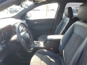 Thumbnail image of 2022 Chevrolet Equinox at Al Serra Buick GMC