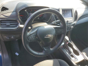 Thumbnail image of 2022 Chevrolet Equinox at Al Serra Buick GMC
