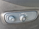 Thumbnail image of 2022 Chevrolet Equinox at Al Serra Buick GMC