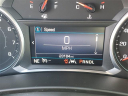 Thumbnail image of 2022 Chevrolet Equinox at Al Serra Buick GMC