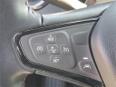 Thumbnail image of 2022 Chevrolet Equinox at Al Serra Buick GMC