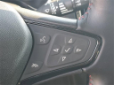 Thumbnail image of 2022 Chevrolet Equinox at Al Serra Buick GMC
