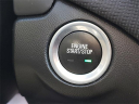 Thumbnail image of 2022 Chevrolet Equinox at Al Serra Buick GMC