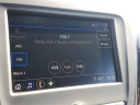 Thumbnail image of 2022 Chevrolet Equinox at Al Serra Buick GMC