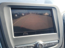 Thumbnail image of 2022 Chevrolet Equinox at Al Serra Buick GMC