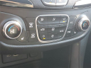 Thumbnail image of 2022 Chevrolet Equinox at Al Serra Buick GMC
