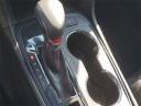 Thumbnail image of 2022 Chevrolet Equinox at Al Serra Buick GMC