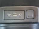 Thumbnail image of 2022 Chevrolet Equinox at Al Serra Buick GMC