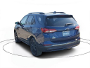 Thumbnail image of 2022 Chevrolet Equinox at Al Serra Buick GMC
