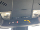 Thumbnail image of 2022 Chevrolet Equinox at Al Serra Buick GMC