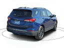 Thumbnail image of 2022 Chevrolet Equinox at Al Serra Buick GMC