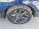 Thumbnail image of 2022 Chevrolet Equinox at Al Serra Buick GMC